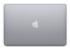 Apple Macbook Air 13" Space grey Key-I3 GEN10TH/8GB/256GB 2